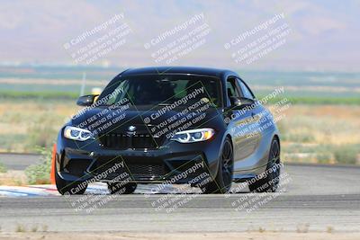 media/May-20-2023-BMW Club of San Diego (Sat) [[c6a2498f6f]]/C Group/Session 1 (Star Mazda)/